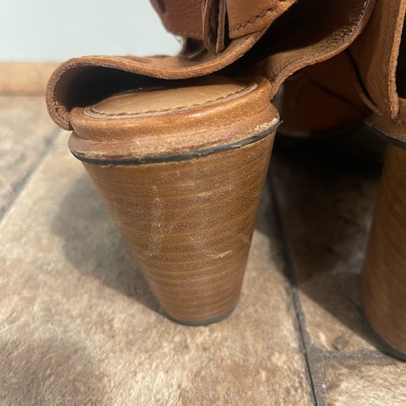 Sorel Nadia - Picture 3 of 6